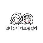 wonnyyunny 프로필 사진