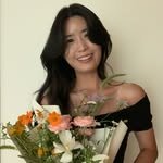 dew_with_you 프로필 사진