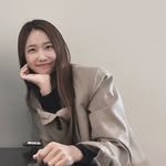 shej586 인스타그램 프로필 사진