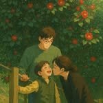 tthtth_trip 프로필 사진