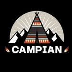 caravan_campian 프로필 사진