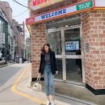 applefarmping 프로필 사진
