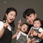 bebe_ons 프로필 사진