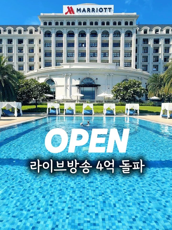 shej586 게시물 이미지: ❌❌마감되었어요❌❌

와,, 진짜 이가격에 사고 아닙니까?

오늘 전달받은...