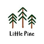 little___pine 프로필 사진
