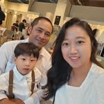 hwanfam_diary 프로필 사진