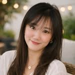 _wooonvely_ 프로필 사진