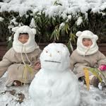 y.y_world 프로필 사진