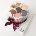 uri_caron 프로필 사진