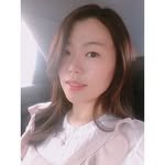 hoonryeonfamily 프로필 사진