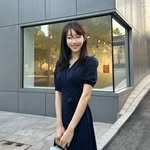 yoonjeshin 프로필 사진