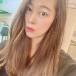 withmom_info 프로필 사진