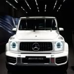 perfect_shine2502 프로필 사진