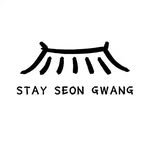 stay_sg_ 프로필 사진