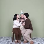 jerrymom0_0 프로필 사진