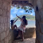 joi.map 프로필 사진