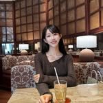 yoonjeshin 프로필 사진