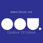 oou_mansoncamping 프로필 사진