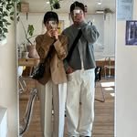 rimi_room 프로필 사진