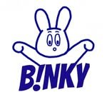 binkykidspoolvilla 프로필 사진