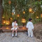 bringyou_unni 프로필 사진