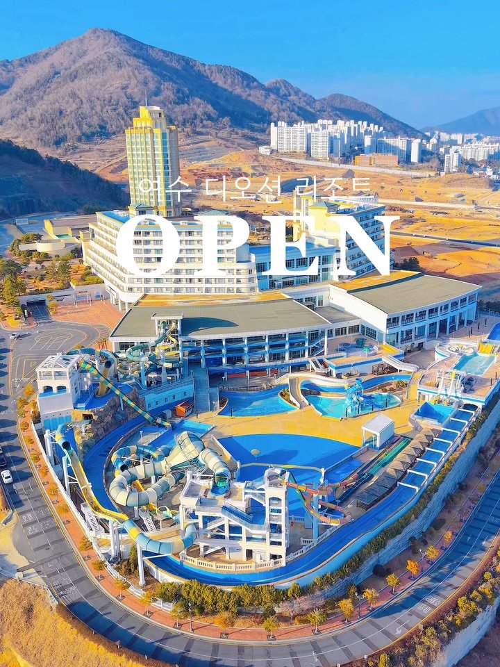 shej586 게시물 이미지: ❌❌마감입니다❌❌

OPEN🤍

오픈되었어요
5월 연휴도 소량있으니 빠르게 겟...