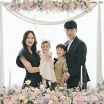 onestar_3910 프로필 사진