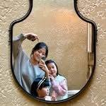 ssunning_8720 프로필 사진