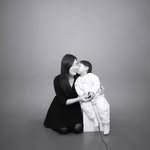 today.brighten 프로필 사진