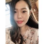 hoonryeonfamily 프로필 사진