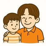 pumpkinfafa 프로필 사진