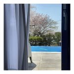 gj_byeoljang 프로필 사진