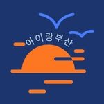 i_rang_busan 프로필 사진