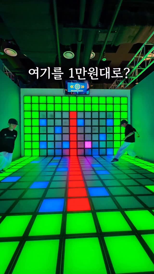 shej586 게시물 이미지: ⭕️⭕️4/30까지 연장하고 끝!⭕️

와,,,여기를 공구요???

여기 공구하는...
