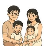 mini_siha 프로필 사진