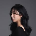 717nail 프로필 사진