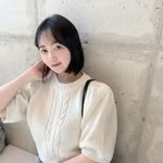 totomoii0211 프로필 사진