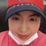 bagseonju534 프로필 사진