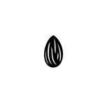 almondbook 프로필 사진
