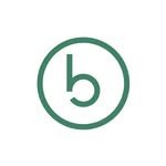 planb_designcompany 프로필 사진