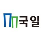 kugil91 프로필 사진