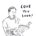 kch_books 프로필 사진