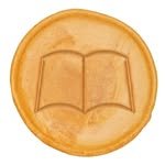 bizn_books 프로필 사진