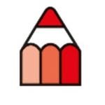 crayonhouse.book 프로필 사진