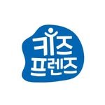 basicbooks_kidsfriends 프로필 사진