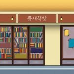 teumsaebooks 프로필 사진