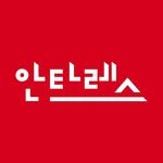 antares_book 프로필 사진