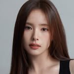 shinsaekyeong_official 프로필 사진