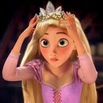 yeoni__me 프로필 사진