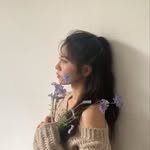 seoyeon_0305 프로필 사진